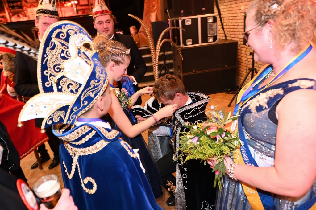 ../Images/Receptie 55 jaar Duinknijnen 101.jpg